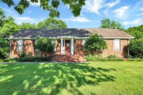 Photo of 3820 NE Charleston Drive NE, Cleveland, TN 37312 (MLS # 1539200)