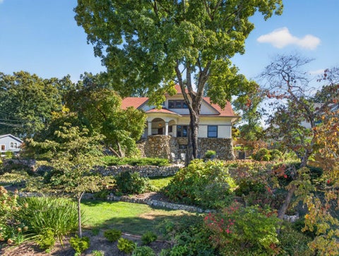 Photo of 900 Mississippi Avenue, Chattanooga, TN 37405 (MLS # 1543806)
