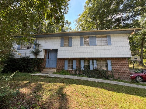Photo of 9524 Fuller Road, Chattanooga, TN 37421 (MLS # 1542291) Photo of 9524 Fuller Road, Chattanooga, TN 37421 (MLS # 1542291)
