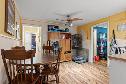 Tiny photo for 721 Claire Street, Rossville, GA 30741 (MLS # 1530512)