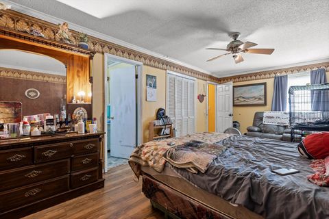 Tiny photo for 721 Claire Street, Rossville, GA 30741 (MLS # 1530512)