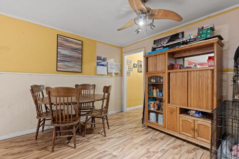 Tiny photo for 721 Claire Street, Rossville, GA 30741 (MLS # 1530512)