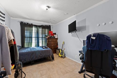 Tiny photo for 721 Claire Street, Rossville, GA 30741 (MLS # 1530512)