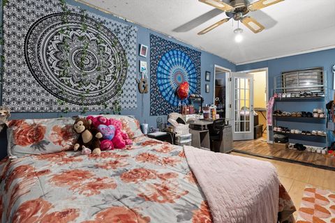 Tiny photo for 721 Claire Street, Rossville, GA 30741 (MLS # 1530512)