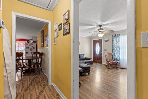 Tiny photo for 721 Claire Street, Rossville, GA 30741 (MLS # 1530512)