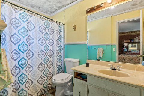 Tiny photo for 721 Claire Street, Rossville, GA 30741 (MLS # 1530512)