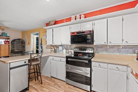 Tiny photo for 721 Claire Street, Rossville, GA 30741 (MLS # 1530512)