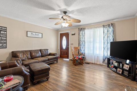 Tiny photo for 721 Claire Street, Rossville, GA 30741 (MLS # 1530512)