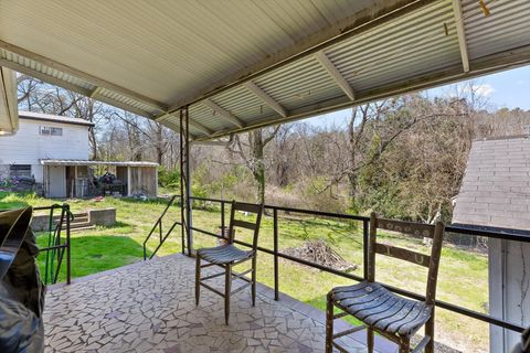 Tiny photo for 721 Claire Street, Rossville, GA 30741 (MLS # 1530512)