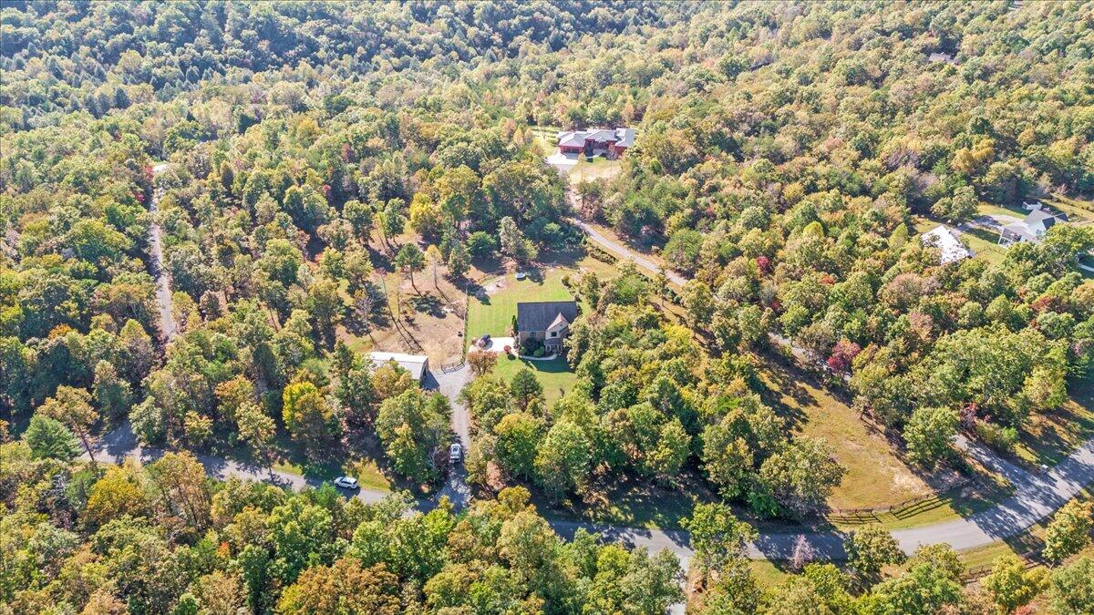 2035 Sitton Mills Place