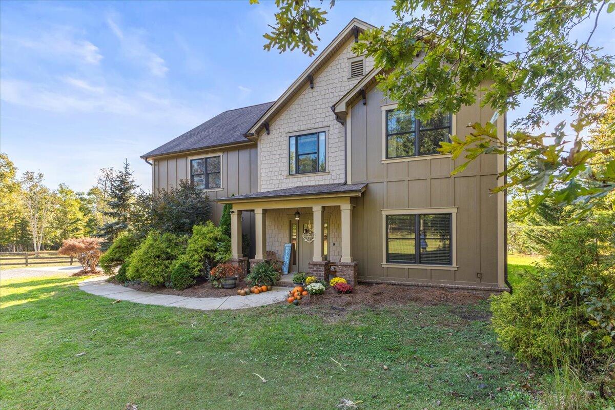 2035 Sitton Mills Place