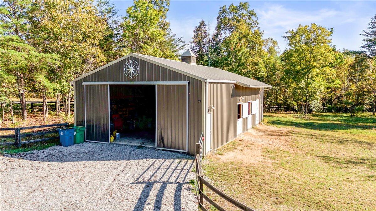 2035 Sitton Mills Place