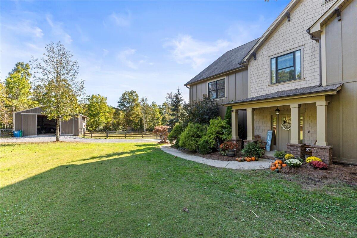 2035 Sitton Mills Place