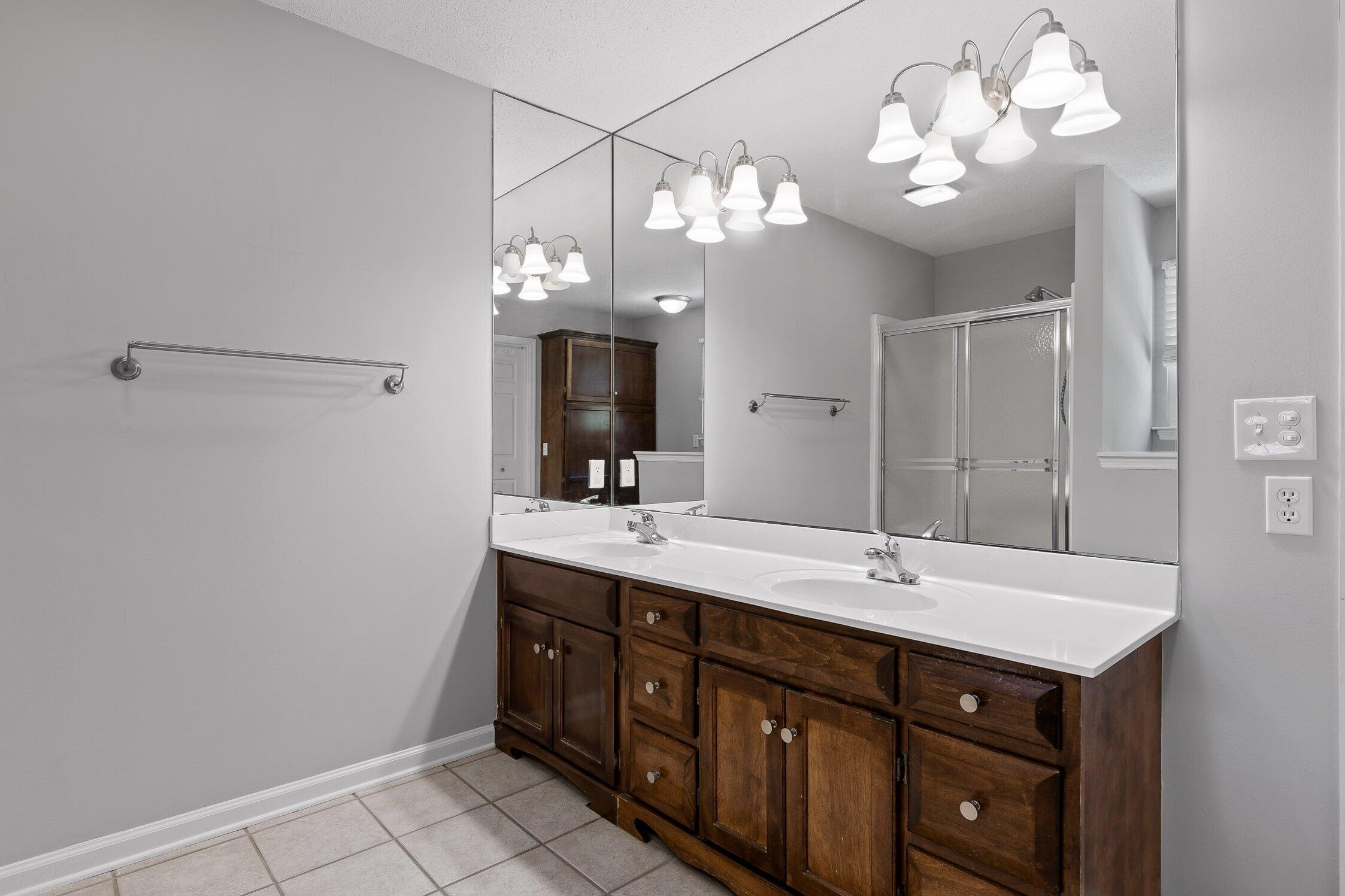 323 Bluff View Avenue, Signal Mountain, Tennessee image 27