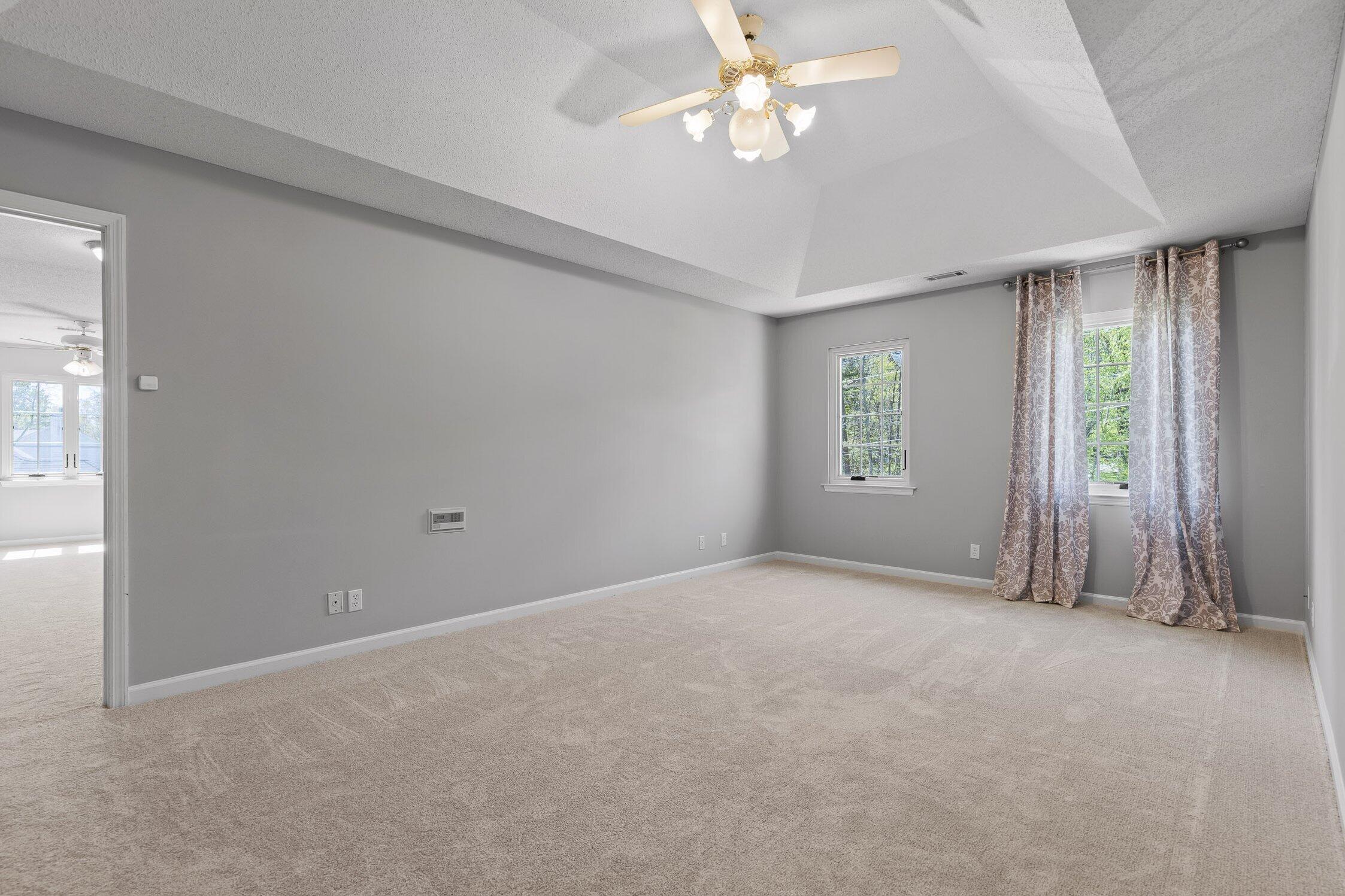 323 Bluff View Avenue, Signal Mountain, Tennessee image 19