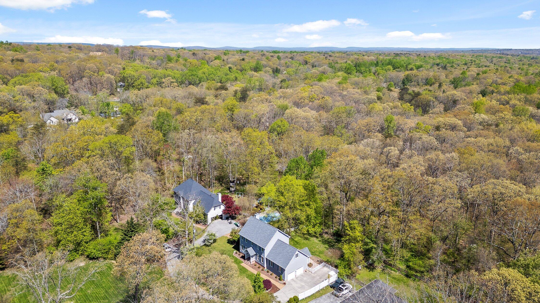 323 Bluff View Avenue, Signal Mountain, Tennessee image 40