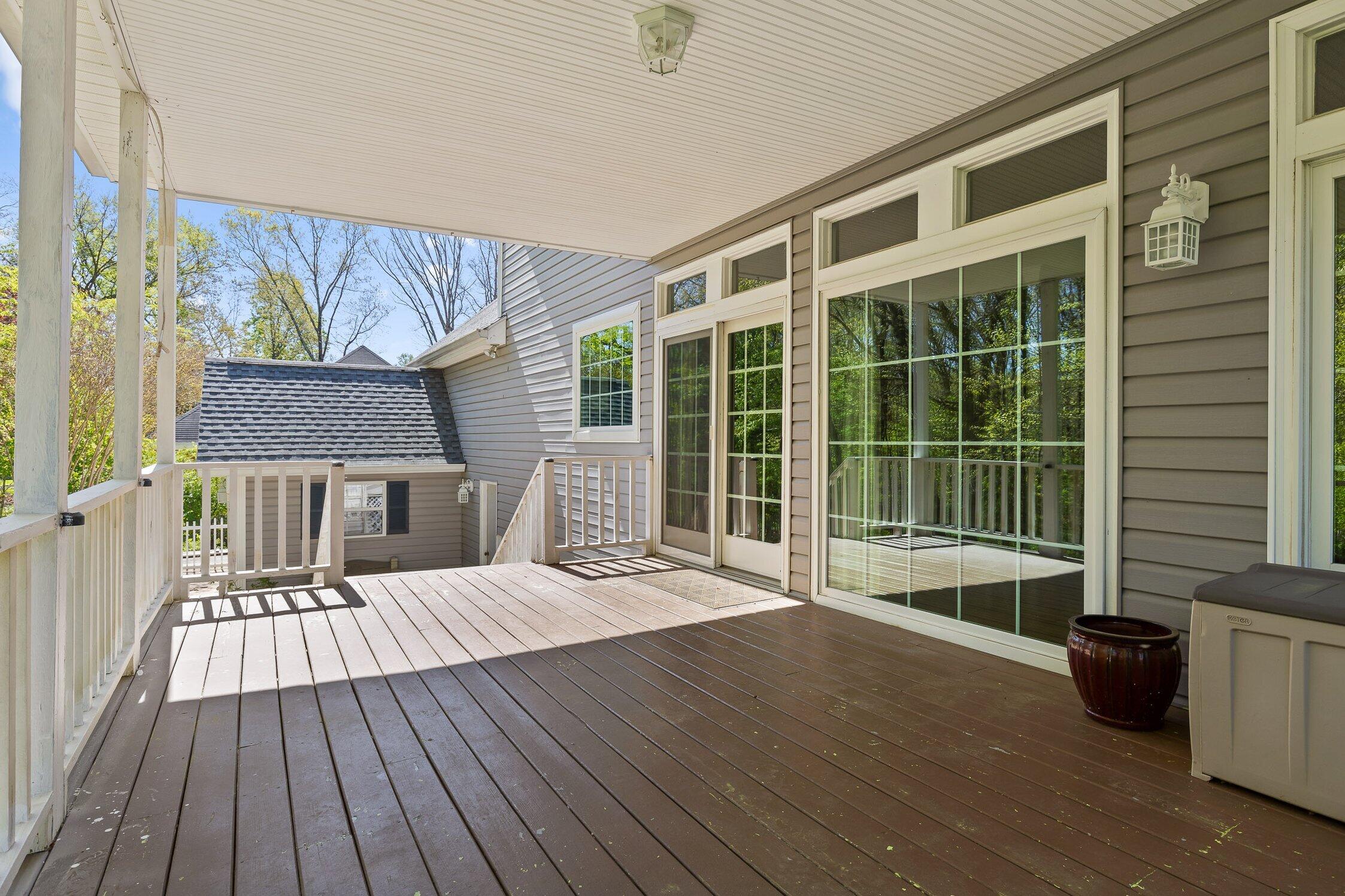 323 Bluff View Avenue, Signal Mountain, Tennessee image 34