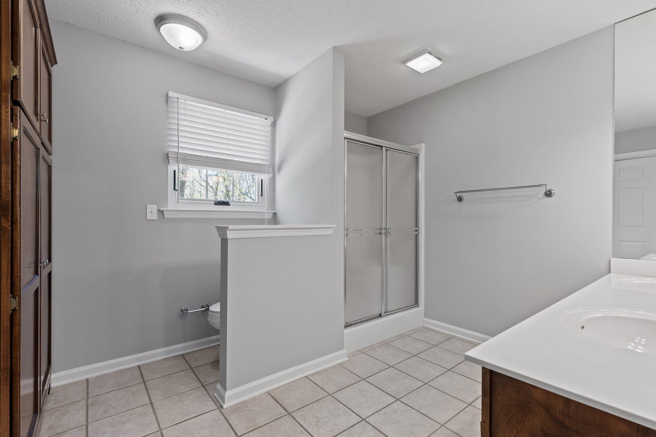 323 Bluff View Avenue, Signal Mountain, Tennessee image 21