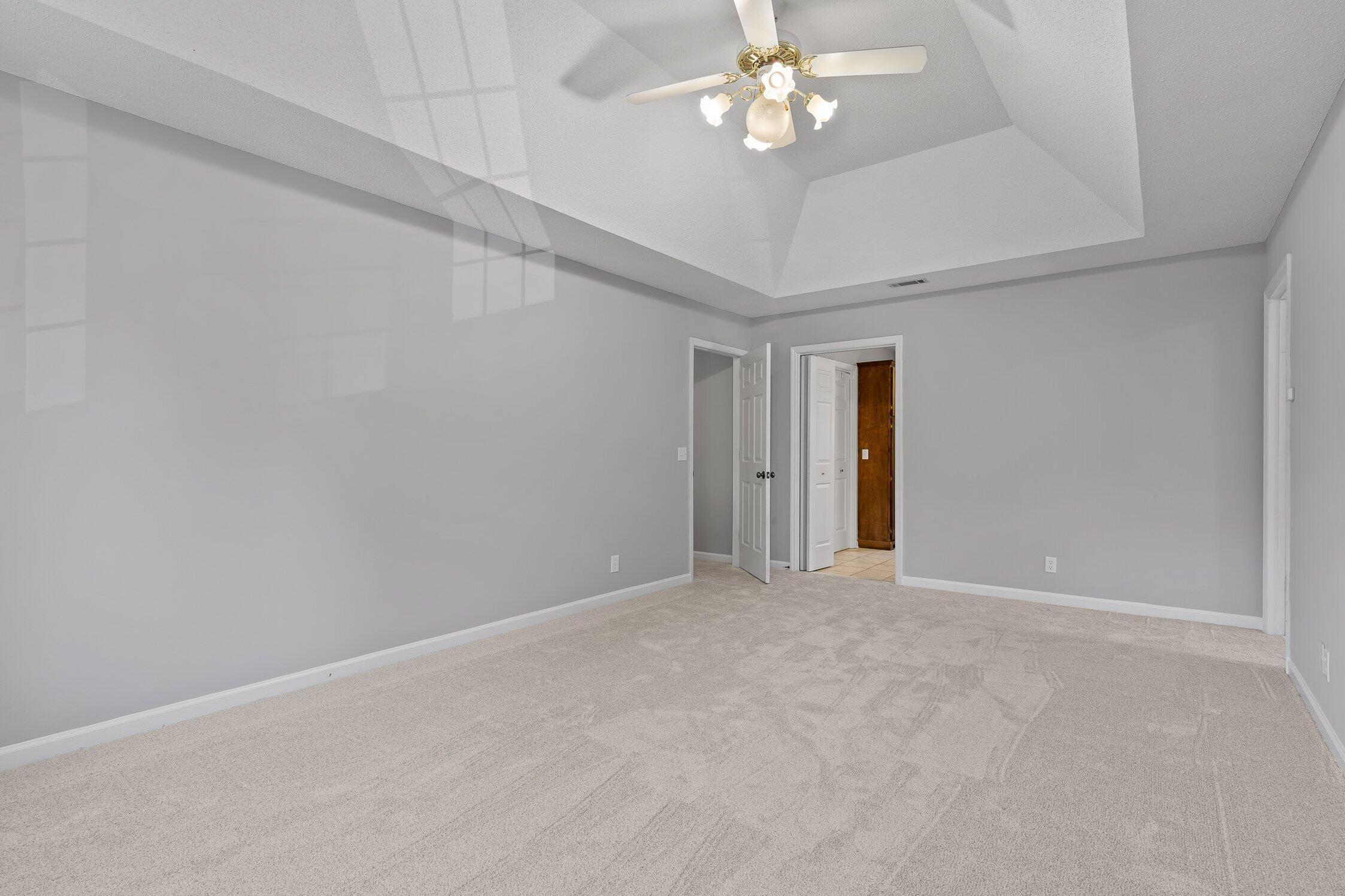 323 Bluff View Avenue, Signal Mountain, Tennessee image 20