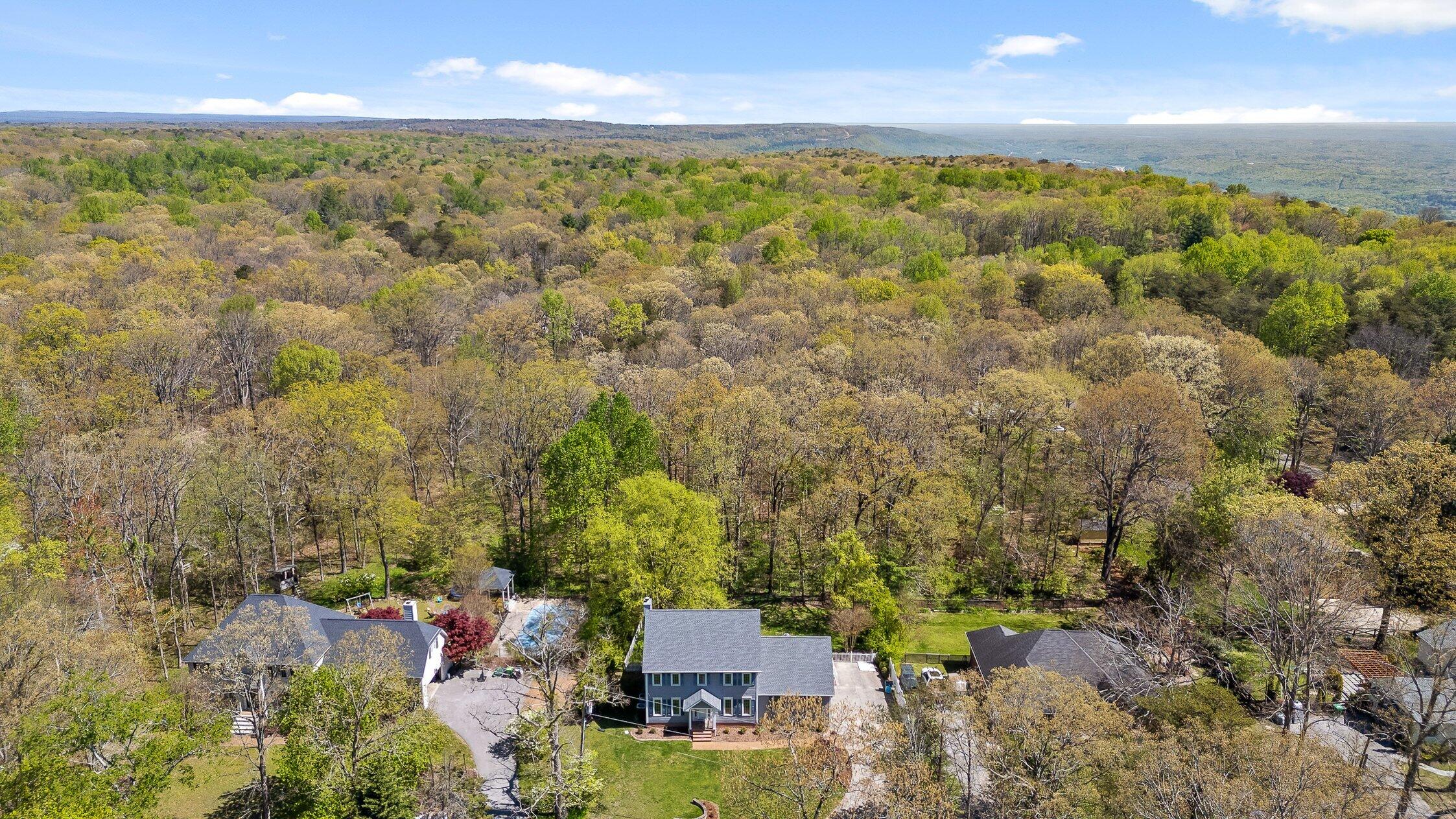 323 Bluff View Avenue, Signal Mountain, Tennessee image 49