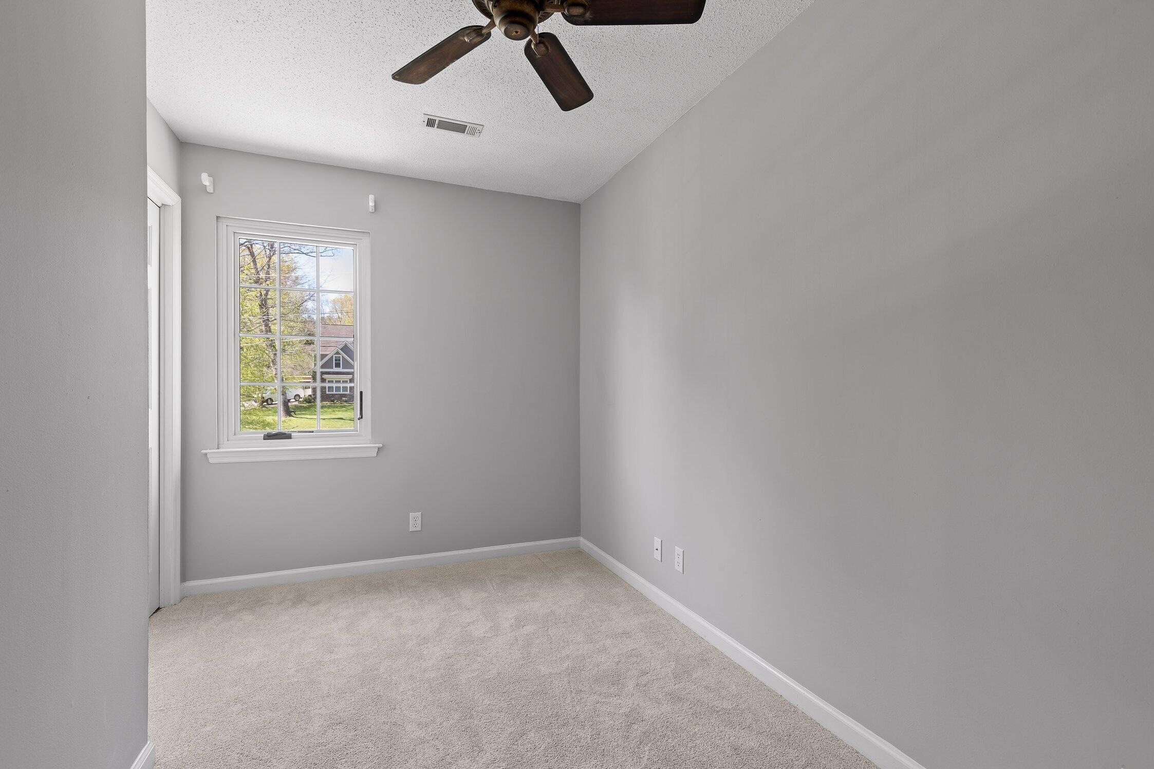 323 Bluff View Avenue, Signal Mountain, Tennessee image 25