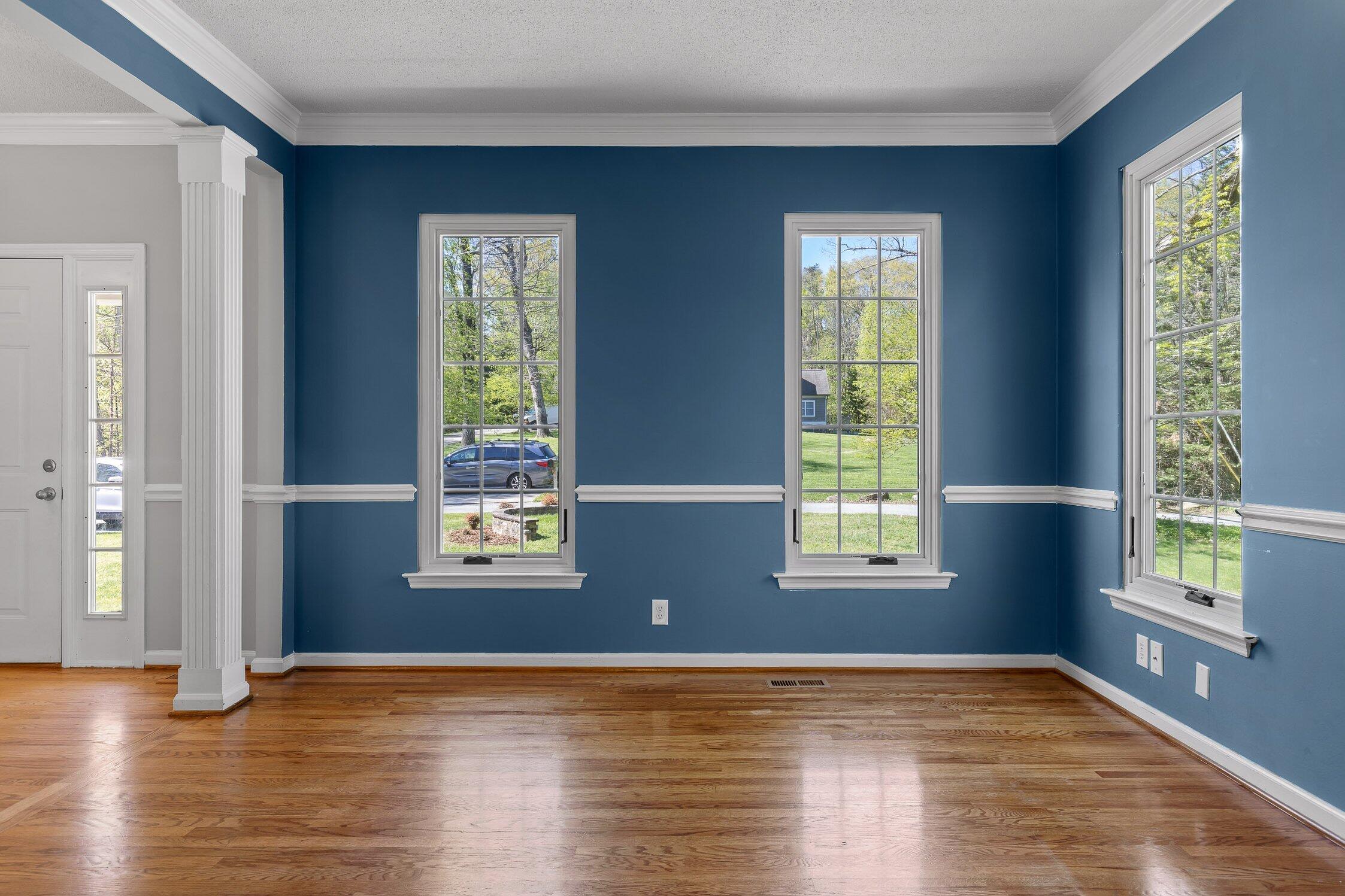 323 Bluff View Avenue, Signal Mountain, Tennessee image 8