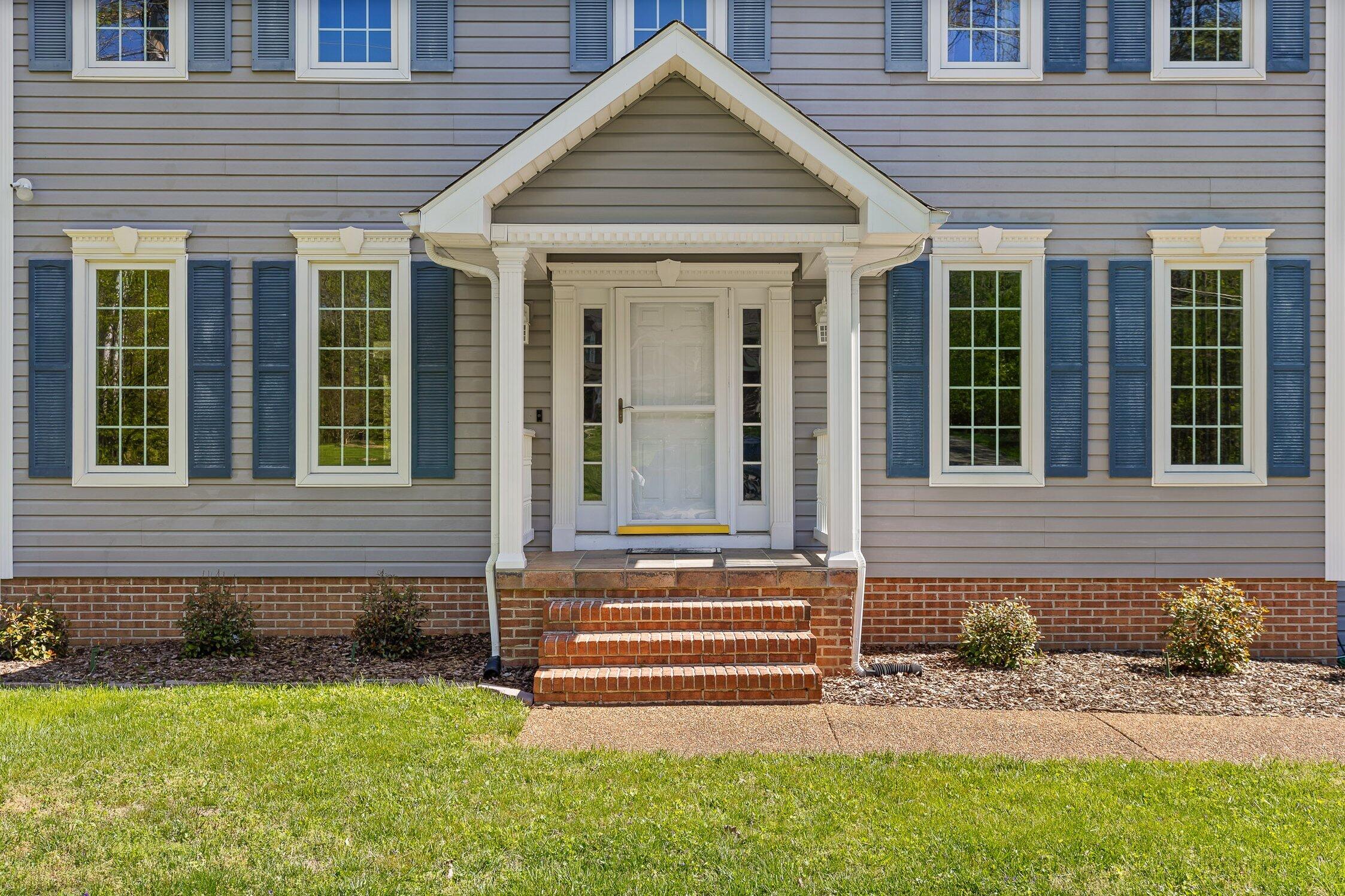 323 Bluff View Avenue, Signal Mountain, Tennessee image 3