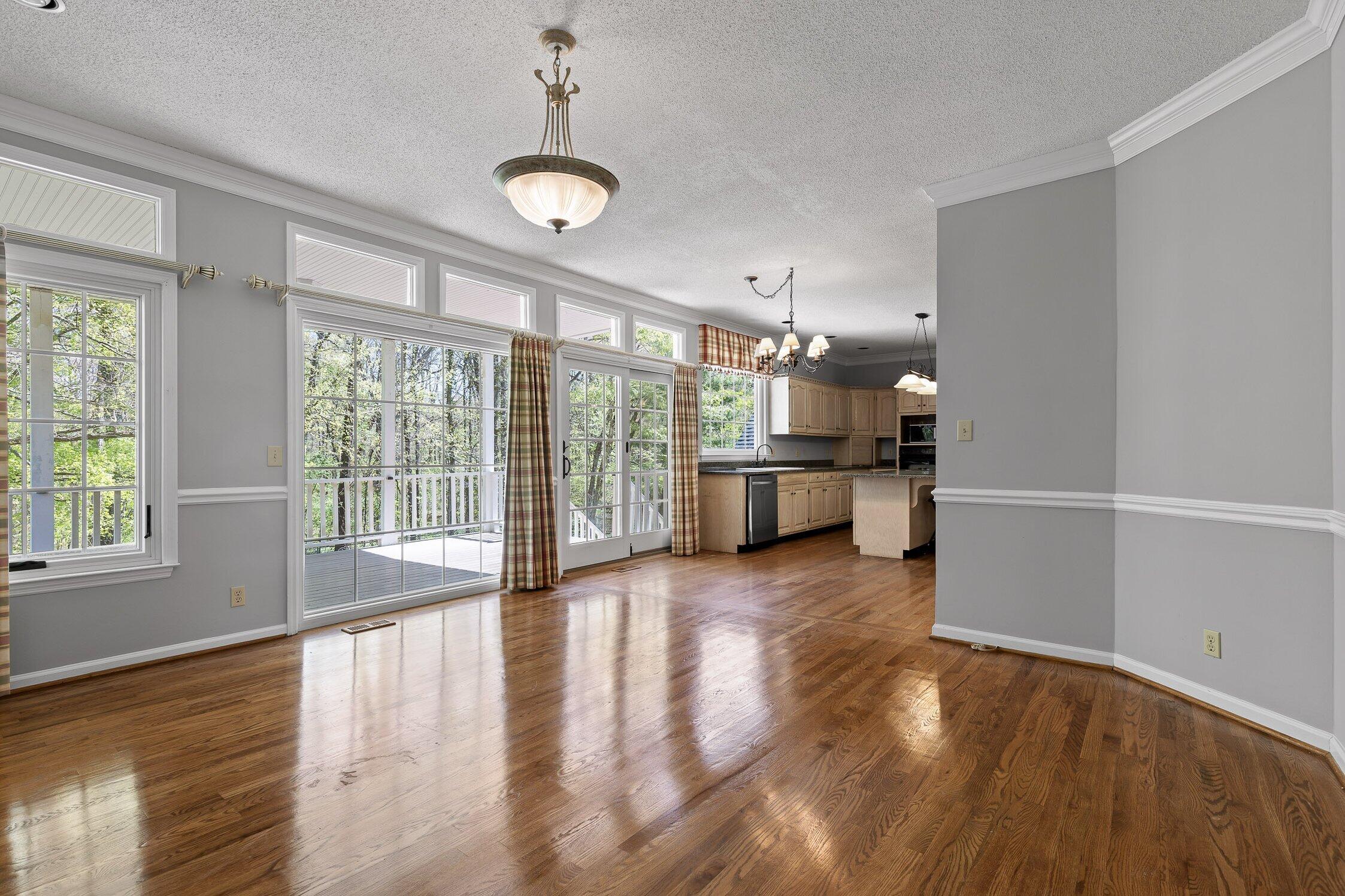 323 Bluff View Avenue, Signal Mountain, Tennessee image 10