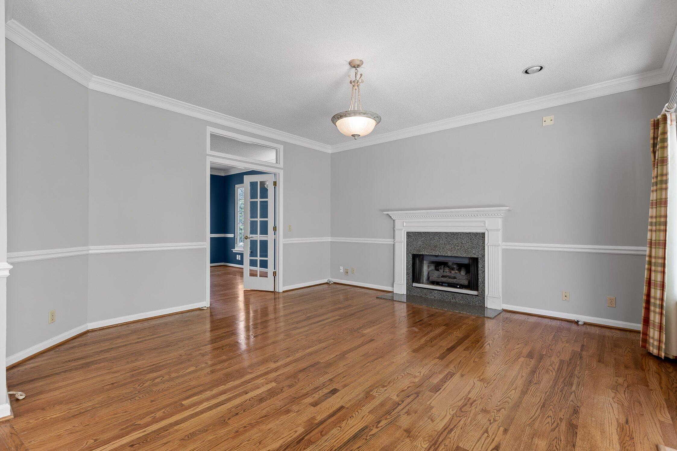 323 Bluff View Avenue, Signal Mountain, Tennessee image 11