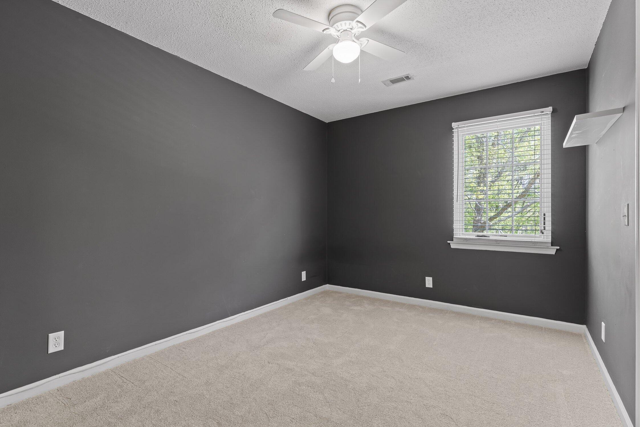 323 Bluff View Avenue, Signal Mountain, Tennessee image 23