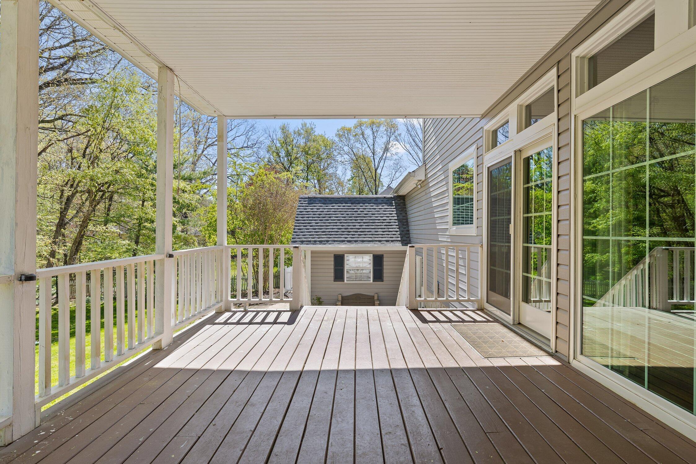 323 Bluff View Avenue, Signal Mountain, Tennessee image 33