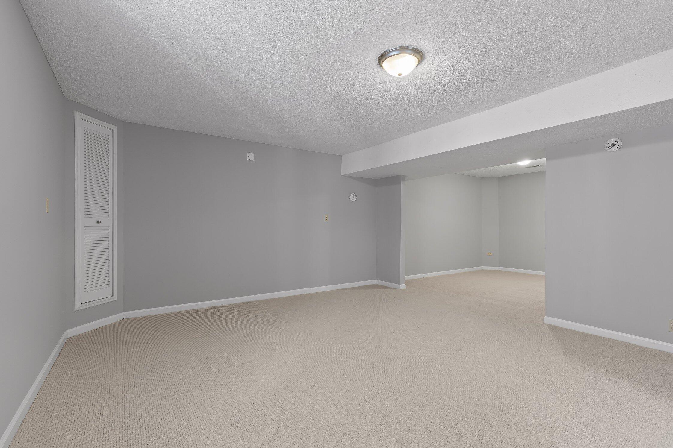 323 Bluff View Avenue, Signal Mountain, Tennessee image 31