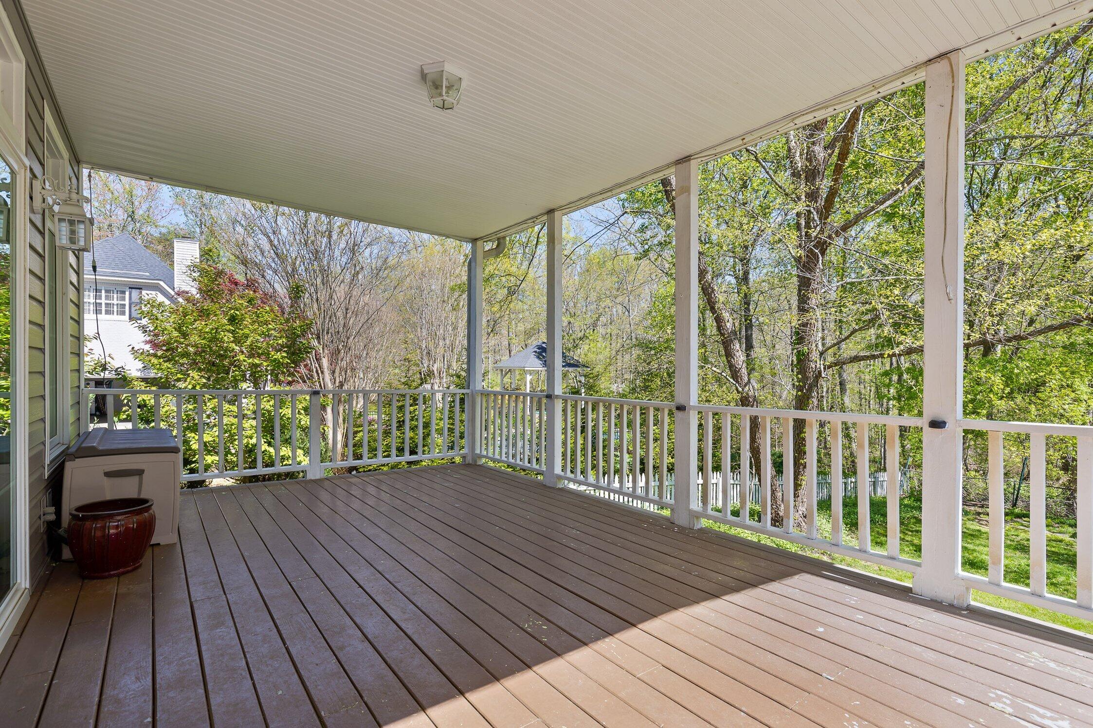 323 Bluff View Avenue, Signal Mountain, Tennessee image 32
