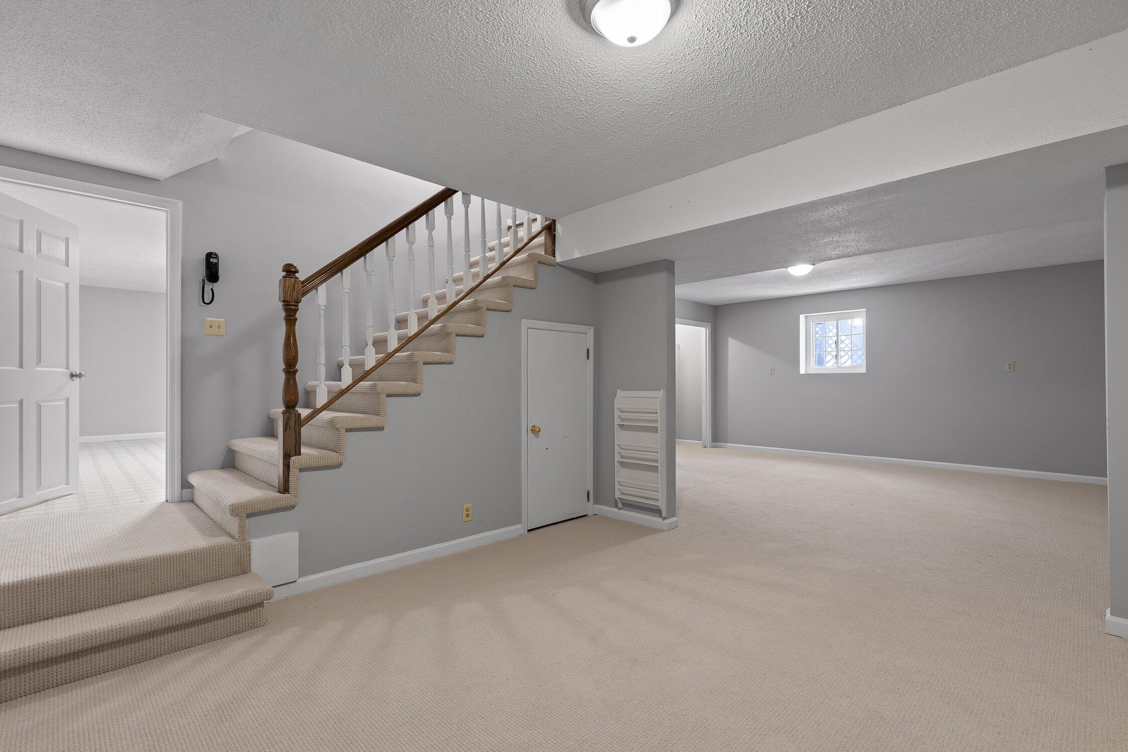 323 Bluff View Avenue, Signal Mountain, Tennessee image 29