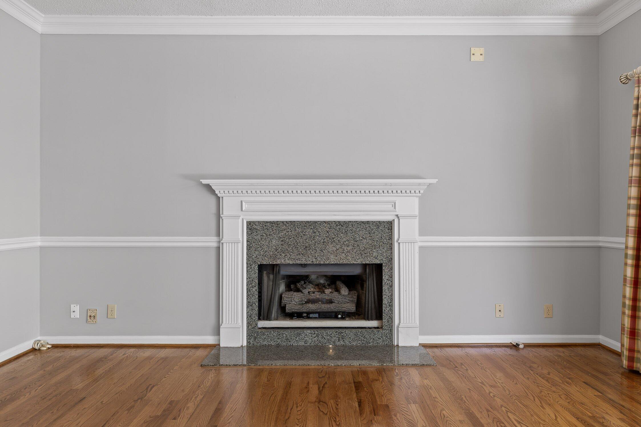 323 Bluff View Avenue, Signal Mountain, Tennessee image 12