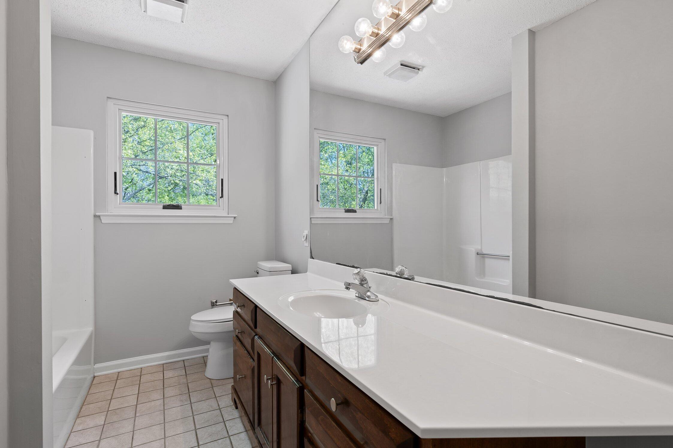 323 Bluff View Avenue, Signal Mountain, Tennessee image 26
