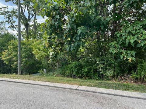 Photo of 2118+2112 Short Leaf Lane, Soddy Daisy, TN 37379 (MLS # 1534672)