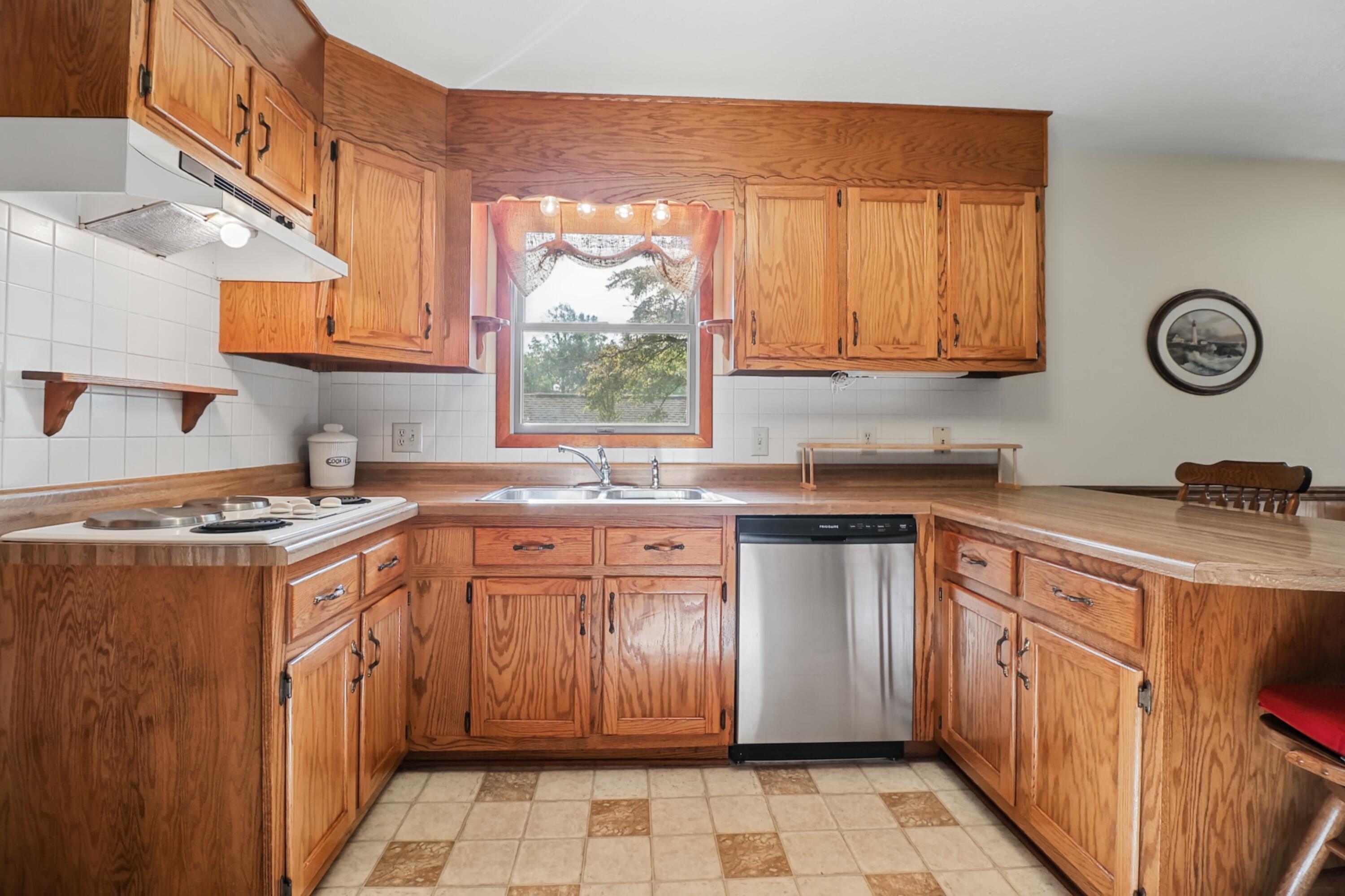 448 Sable Road
