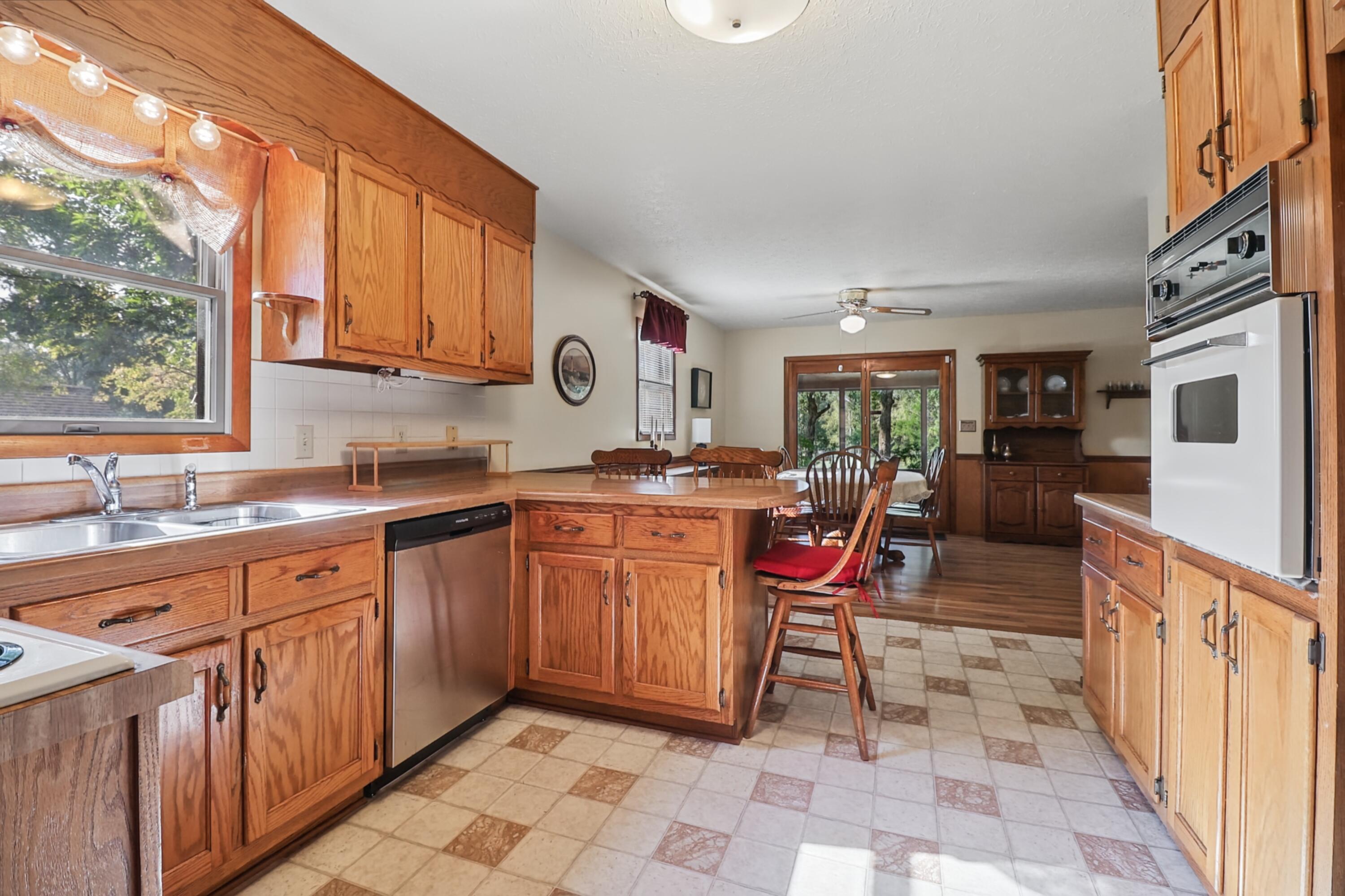 448 Sable Road