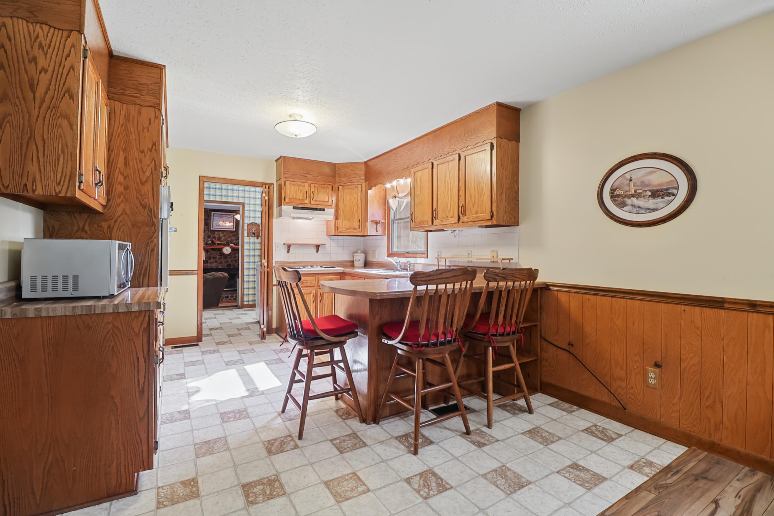 448 Sable Road