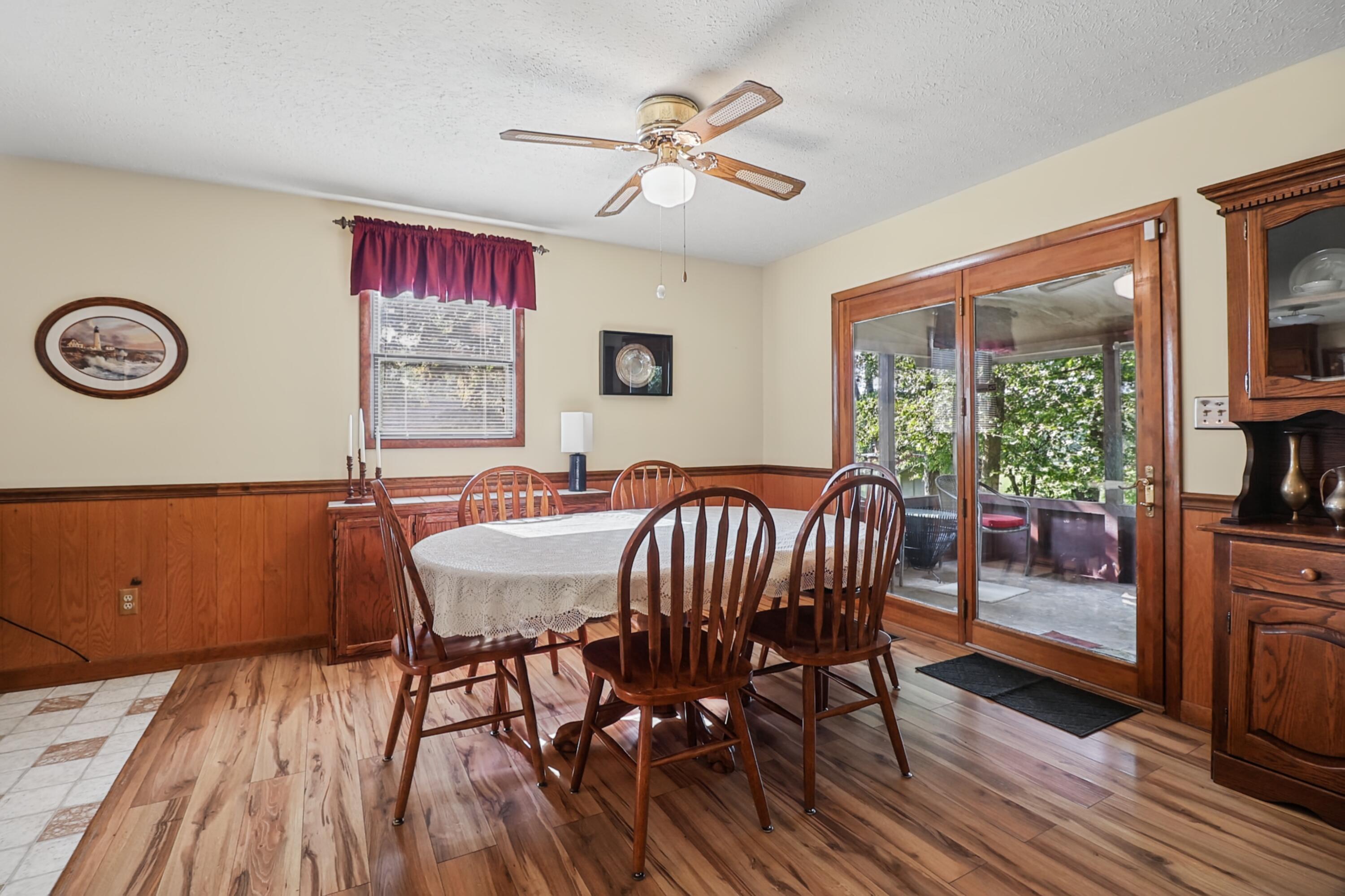 448 Sable Road