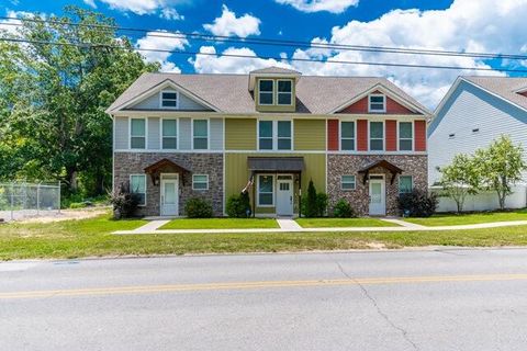 Photo of 1916 Young Road SE, Cleveland, TN 37323 (MLS # 1526223)