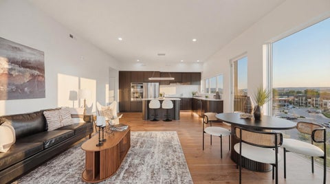 Condo For Sale - 1939 Central Avenue<br/> Chattanooga, TN 37408