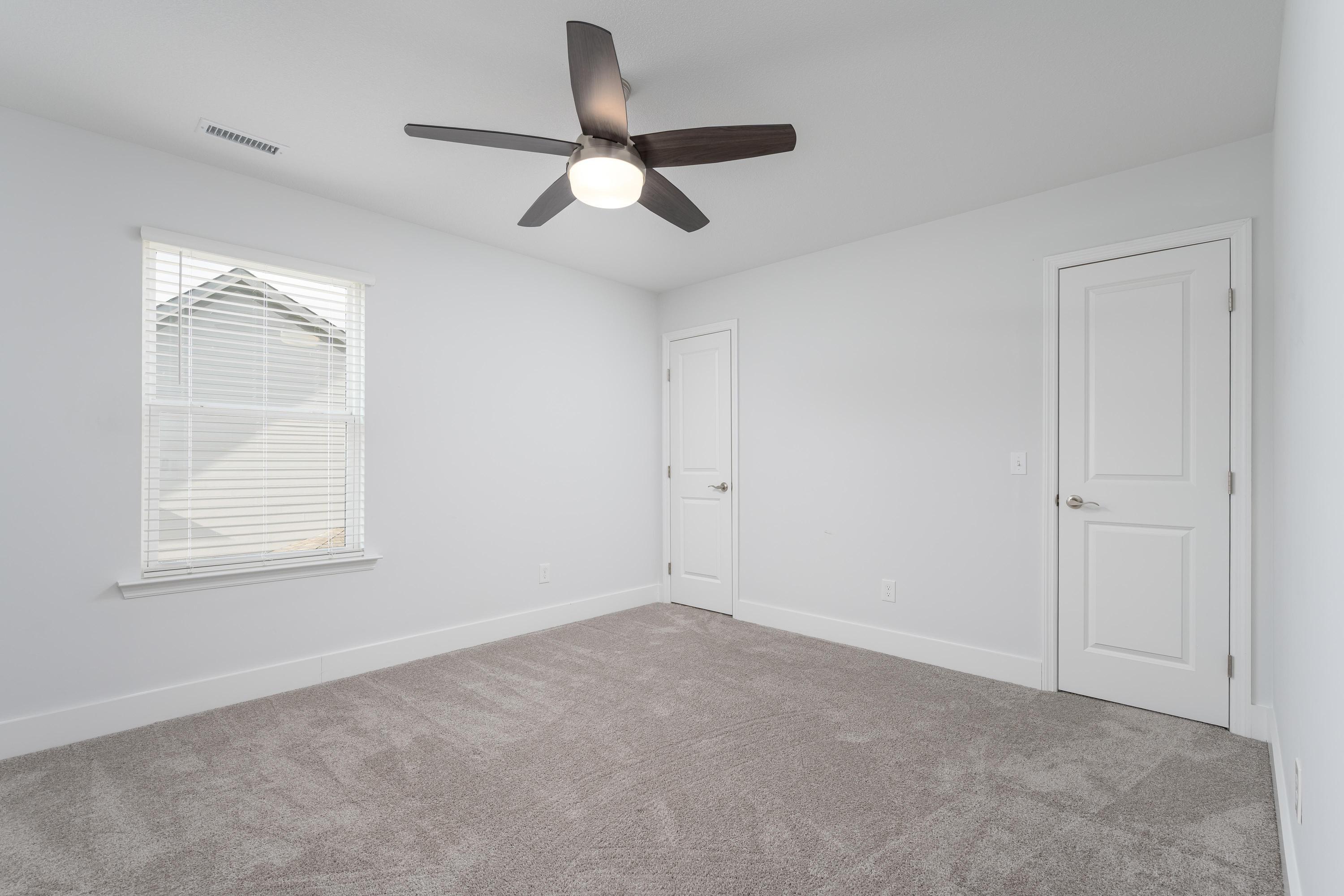 8906 Silver Maple Drive, Ooltewah, Tennessee image 45