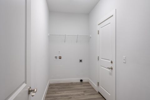 Tiny photo for 8906 Silver Maple Drive, Ooltewah, TN 37363 (MLS # 1510636)