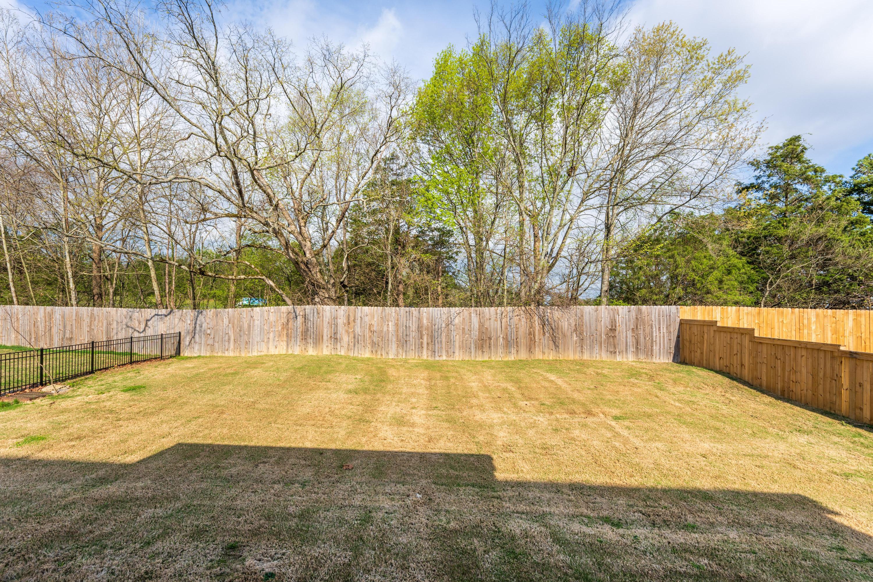 8906 Silver Maple Drive, Ooltewah, Tennessee image 8