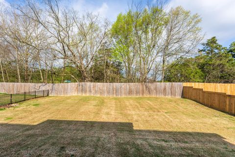 Tiny photo for 8906 Silver Maple Drive, Ooltewah, TN 37363 (MLS # 1510636)