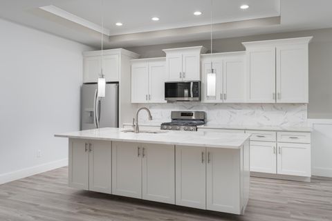 Tiny photo for 8906 Silver Maple Drive, Ooltewah, TN 37363 (MLS # 1510636)