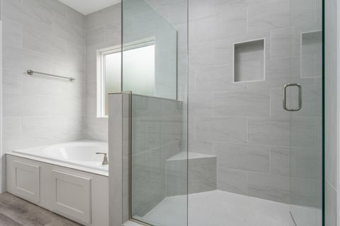 Tiny photo for 8906 Silver Maple Drive, Ooltewah, TN 37363 (MLS # 1510636)