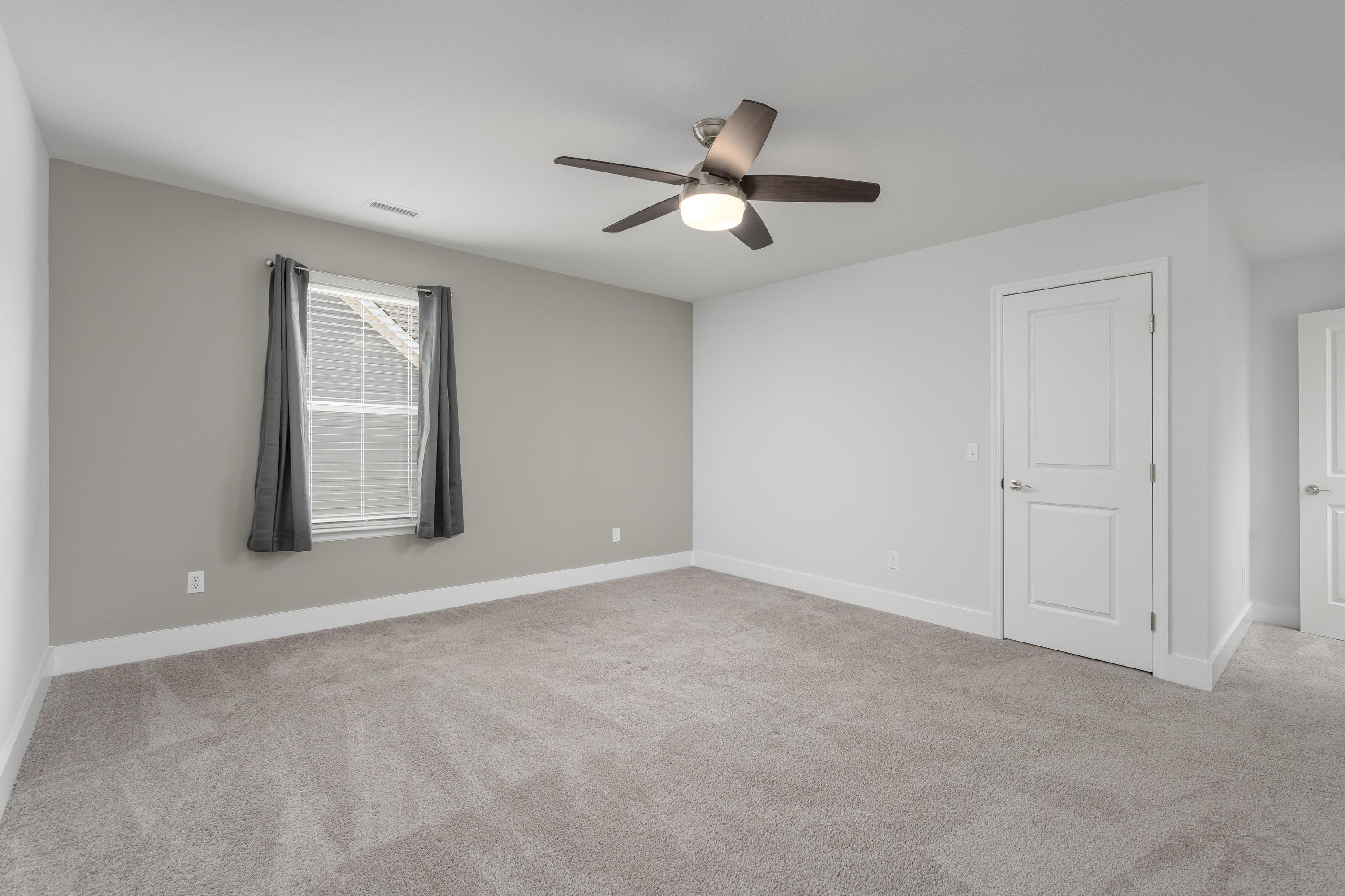 8906 Silver Maple Drive, Ooltewah, Tennessee image 47
